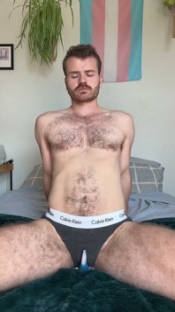 Ftm moendo, esfregando e esguichando em Novo Brinquedo