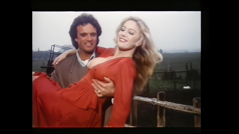 Vintage Megastore Full hd: Die Ist Sehr Provokativ