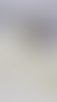 I and My Sugar-boy Have a Romantic Time