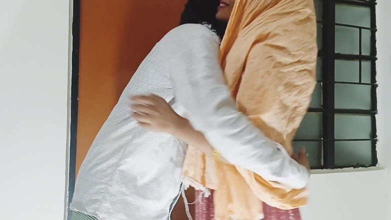 Vija: Girlfriend Boyfriend Dating and Sex XXX Video