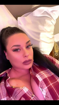 Check Out the Hairy Pussy