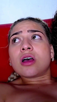 Hot Show of Pussy Licks to a Girl for 2 Whores