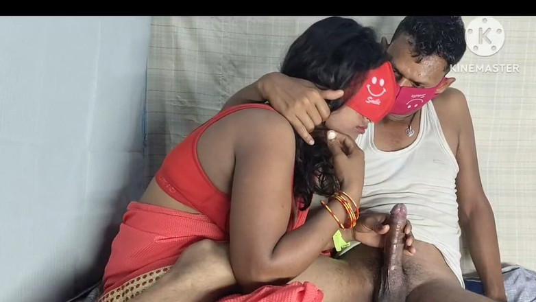 Mkbgp7481: 印度 devar bhabhi 性爱视频 印地语