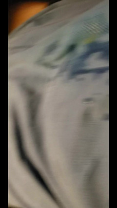 BBIG: 你需要我的精液 poz 酸，变态的阴户！