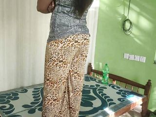 Vaigavarun45: Vaishnavy Tracks and Top Ass Romance, Mallu Bhabhi Ass Romance,...