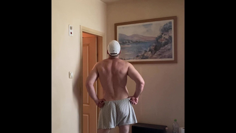 Alex Igogo: Alex Art