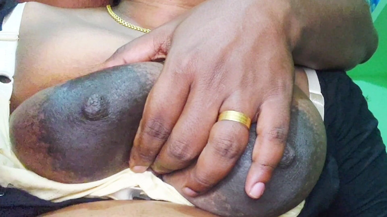 Desi Mohini: Quente madrasta sexy, Kavita Ki Chuday