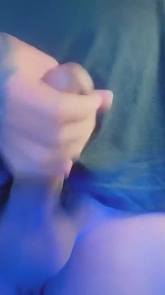 Stream 24 Jul 2025 thumbnail
