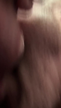 Není nic jako sání a masturbace dobrého ptáka