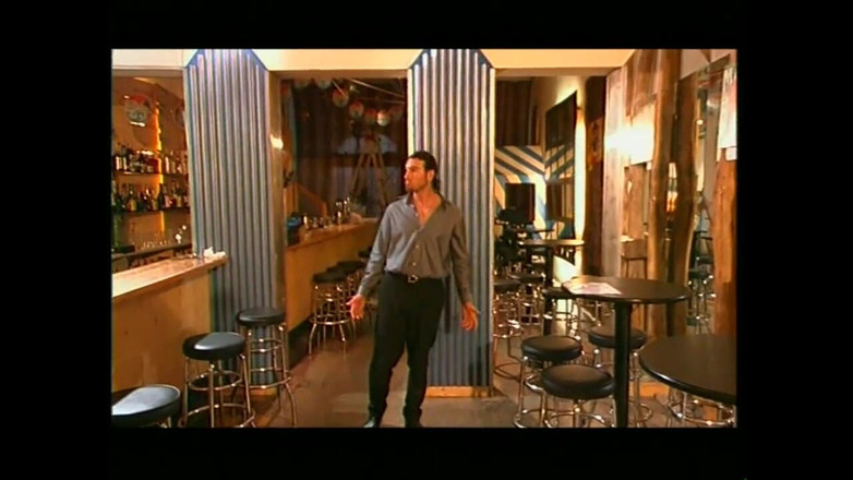 Shemale exstasy: 트랜스 이탈리아! 