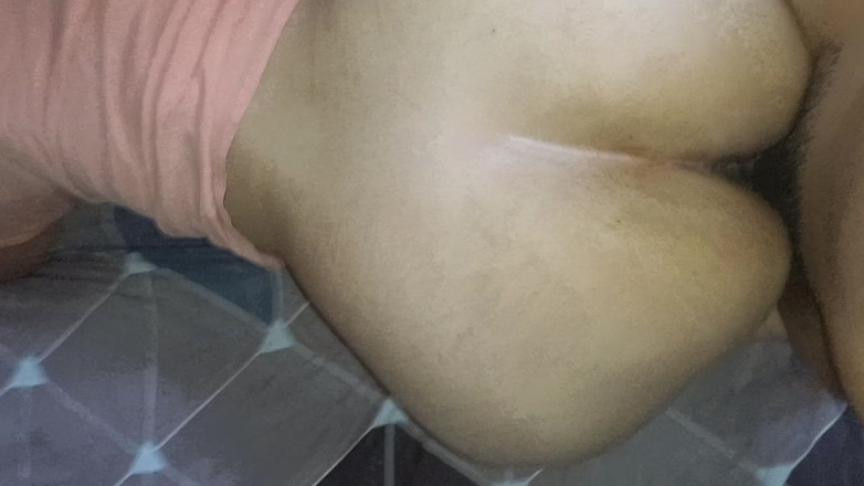 E-Alfa: Видео Casero со мной раньше