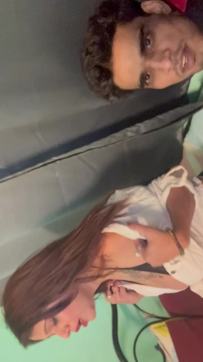 RahulWildSide: Nowe Odcinki