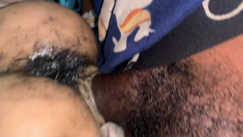 Bangcum8: Bangcum3 kundička svetr Než anální zadek