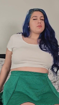 Best Friend Sissifies You for Embarrassing Her