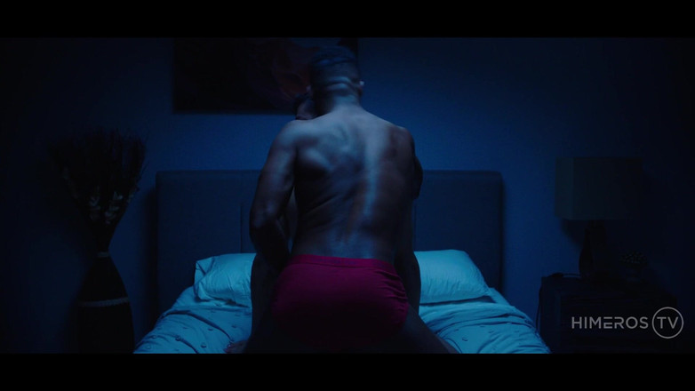 Himeros.tv: Путешествия 2 - Эпизод 2