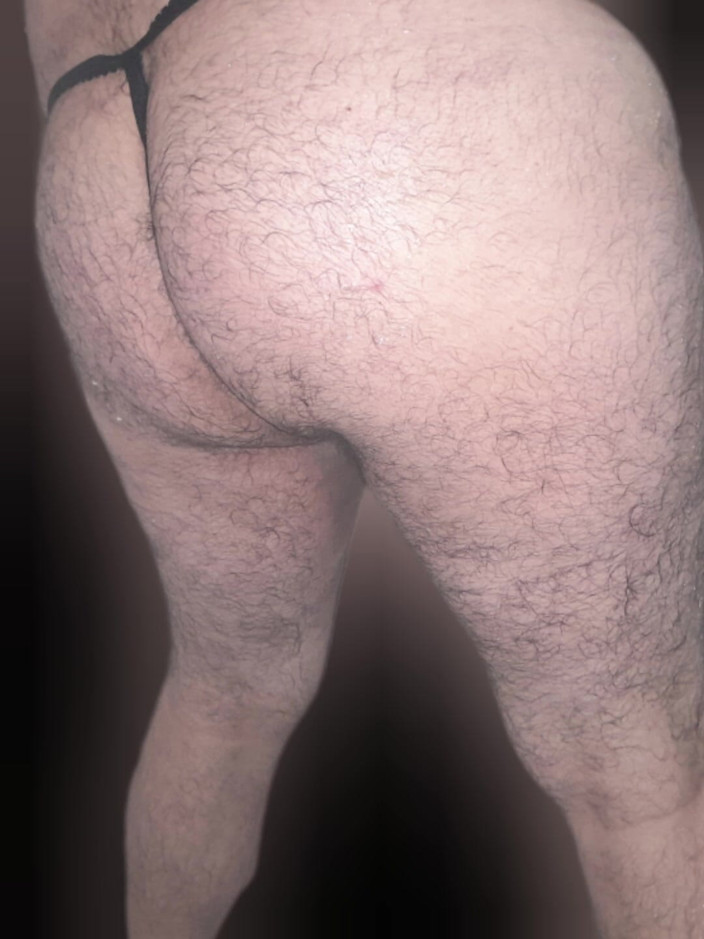 Davidandrexxx: Багата мастурбація і вхід у багату маленьку Тангіту
