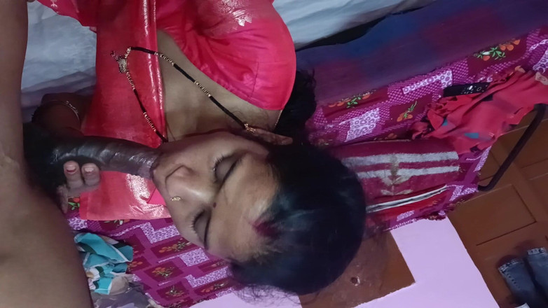 Shahilsingh119: Patni Ko Ghodi Banakar