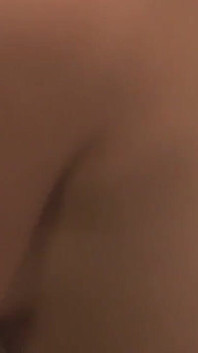 Heta blonda kvinnor som är ivriga efter stora kukar # en - hetaste videor