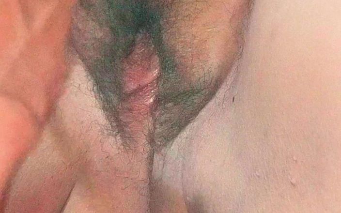 Lily & Theo: Come Here and Shave My Pussy, Now. You'll Have to...