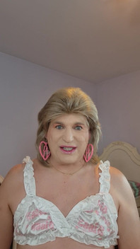I Cheated on Daddy, so He Gave It to Me Hard All Day,my Pussy Is Wreaked!