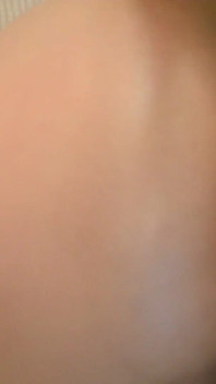 Fiercely Fucked Asshole in Private Show