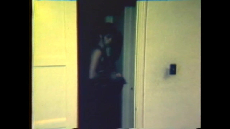 Vintage Megastore Full hd: Pelacur untuk semua citarasa