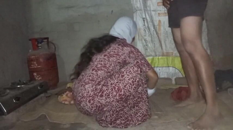 KMM: Marathi Bhabhi Lund Chusai Marathi Esposa Lund Chusai