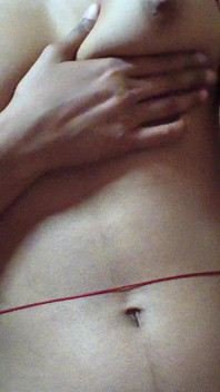Seksi video
