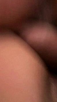 Sexy and beautiful girl does anal fucking after massage