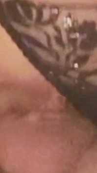 Ashlynn Shea Honeymoon Fuck