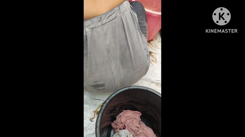 Anita yadav: 性感人妻ki的热辣连衣裙ka kya haal Hai