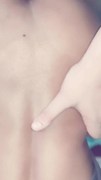 สาวเดซีเย็ดตูดเจ็บๆ ท่าโดกี้