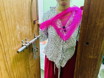 Kaleonjoybd: Insegnante scopa con il suo studente quando sua madre non è...