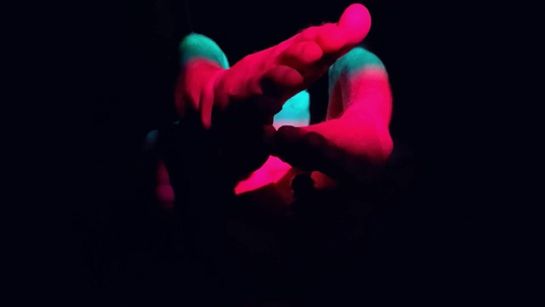 FemboyLoveU: Pero una explosión de una polla