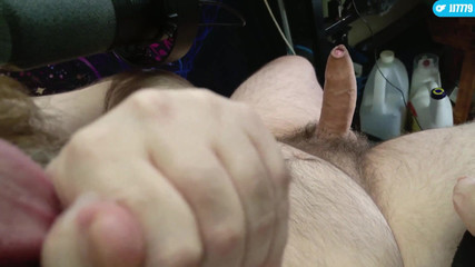 JJ7779: Lížu Svoji Premisu