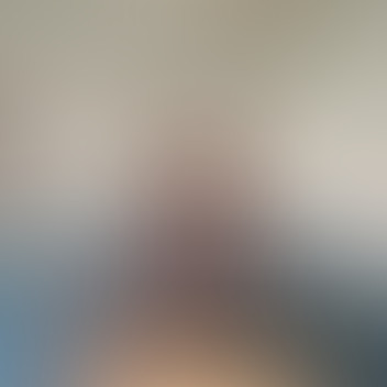 Locked due to age restriction