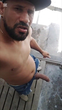 Da solo