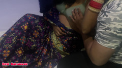 Rihana khan: देवर अपनी हॉट भाभी को बहकाता है