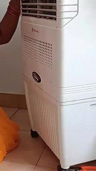Elektriker knullar hemmafru sexig saree- del 1