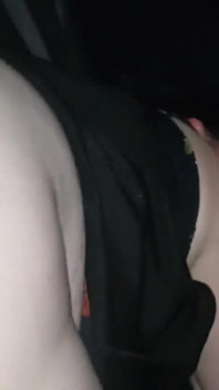 YoungEnglishBBW BBC Nata4sex batendo no cu, dedilhando minha buceta curvada