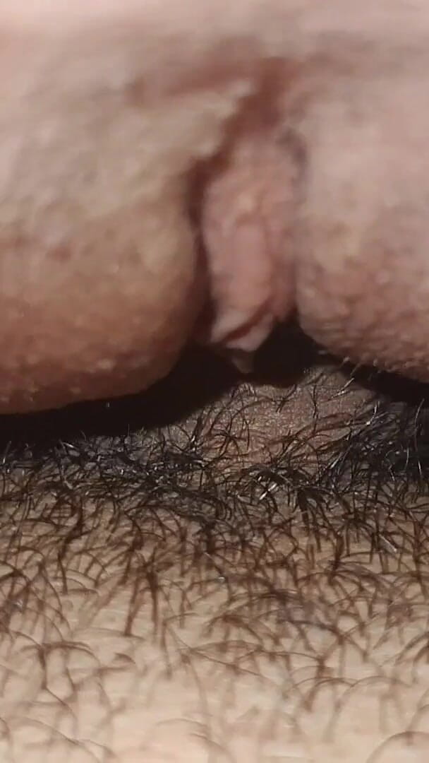 Lively habiba: Chubby Wife Get Fuck Hard