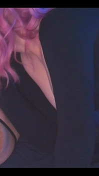 Chastity Sph with Bisexual and Cuck Encouragement.