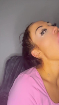 Omg This Blowjob Is so Dirty, so Nasty, so Sloppy! with Cum in Mouth and Lots of Deepthroat! 6:30’