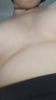 Marie Purr Wears Desire Like a Second Skin in Fevered Pussy Play