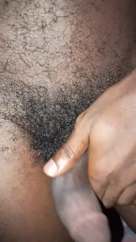 Big Dick Engages in a Nourish Fuck