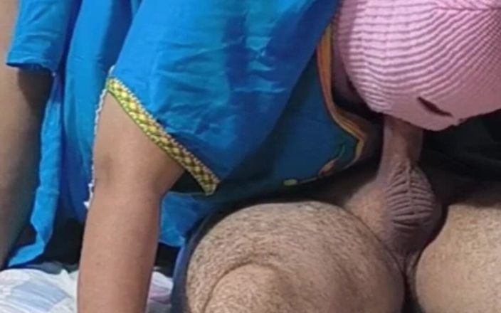 Arabic ebony BBW: MiLF araba culo grosso sesso arabo