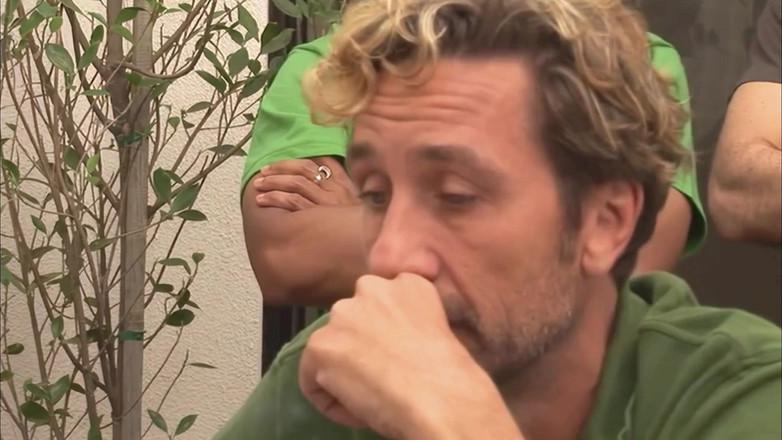 Hefburg: Blonde Student Gangbang with Roommates Lots of Cocks, Deep Anal &...