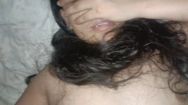 Hard core chudai, bhabhi ne dewar se apni chut marwai land pe baith ke, poonam ki chudai omvänd cowgirl posit