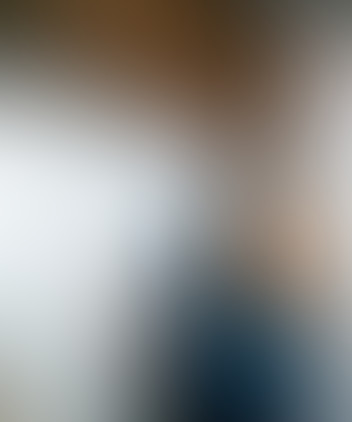 Locked due to age restriction