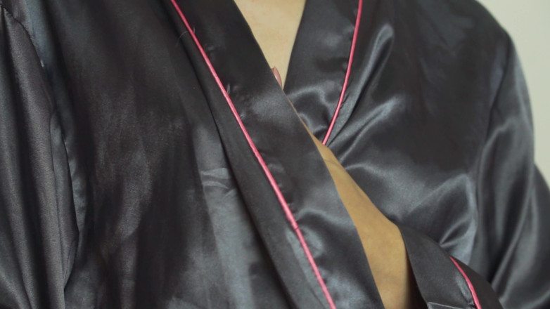 Mia Foster: 큰 젖탱이 모음집